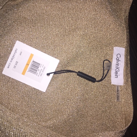 Blouse - Picture 3 of 4